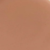 Zahra BrightFix Concealer Balm
