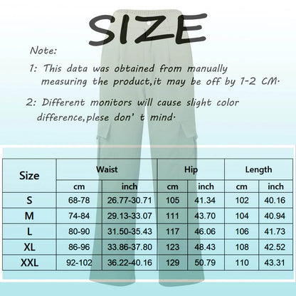 ZAHRA CONTOUR CARGOS