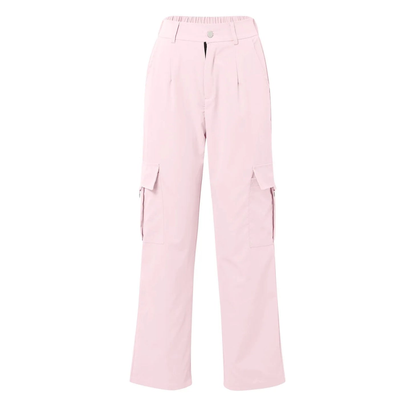 ZAHRA CONTOUR CARGOS